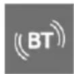 TECHNISAT DigitRadio 372 CD BT - Source selection - 4