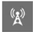 TECHNISAT DigitRadio 372 CD BT - Bron selecteren - 3