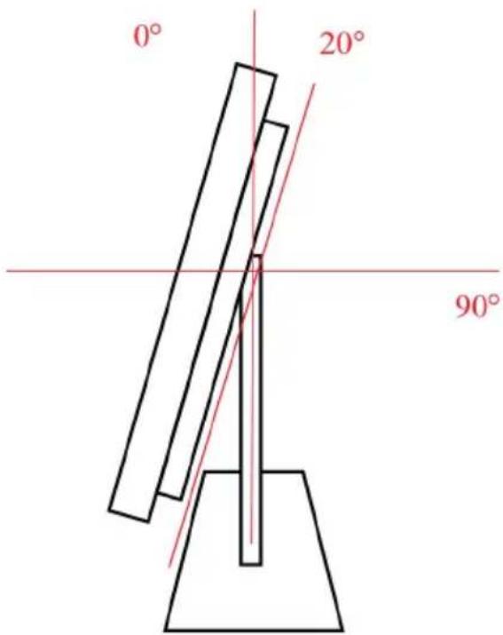 Aqprox appTPV04CAPVFDC - Importante: - 1