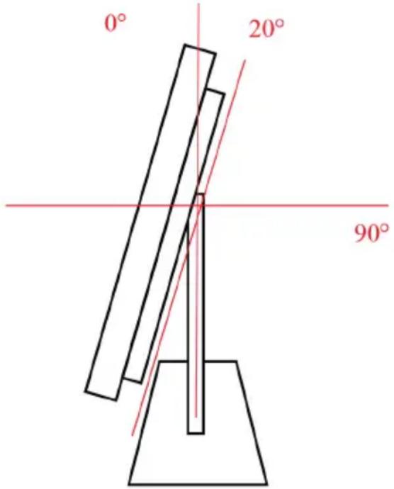 Aqprox appTPV04RES+8 - Importante: - 1