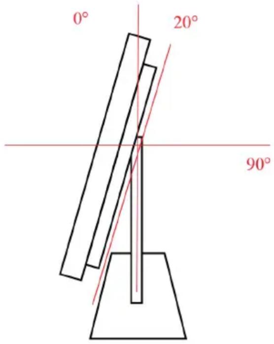 Aqprox appTPV04RES+8 - Specifications - 1