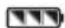DREMEL 8150 - Отстранување грешки - 3