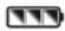 DREMEL 8150 - Afhjælpning af fejl - 3