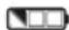 DREMEL 8150 - Fehlerbehebung - 2