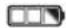 DREMEL 8150 - Sorun Giderme - 1