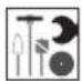 DREMEL 8150 - 8