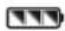 DREMEL 8150 - Sorun Giderme - 3