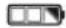 DREMEL 8150 - Отстранување грешки - 1