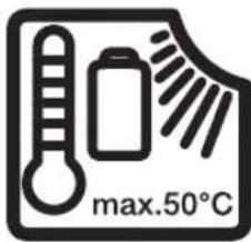 DREMEL 8150 - Ytterligare säkerhetsanvisningar - 1