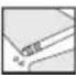 DREMEL 8150 - 10