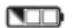 DREMEL 8150 - Afhjælpning af fejl - 2