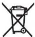 DREMEL 8150 - Deponering - 1