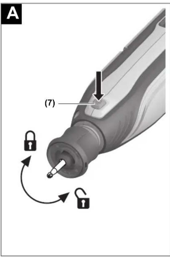 DREMEL 8150 - 2