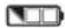 DREMEL 8150 - Sorun Giderme - 2