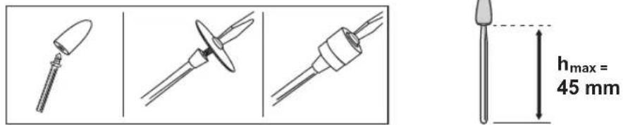 DREMEL 8150 - 4