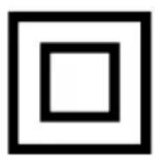 MEDION LIFE P61080 (MD 44080) - CE labelling - 1