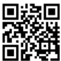 MEDION LIFE P61080 (MD 44080) - Service address - 1