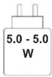 MEDION LIFE HS-1 - Datos técnicos - 1