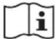 MEDION LIFE HS-1 - Informazioni relative a queste istruzioni per l'uso - 2