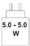 MEDION LIFE HS-1 - Technical specifications - 1