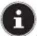 MEDION LIFE HS-1 - Inicio y control de la reproducción - 1
