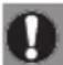 MEDION LIFE HS-1 - Safety instructions - 1