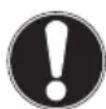 MEDION LIFE HS-1 - tive! - 1
