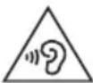 MEDION LIFE HS-1 - Explanation of symbols - 5