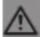 MEDION LIFE HS-1 - Inhoud van de levering - 1