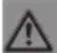 MEDION LIFE HS-1 - Troubleshooting - 1