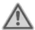 MEDION LIFE HS-1 - Allgemeine Sicher- heitshinweise - 1