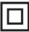 MEDION LIFE HS-1 - Explanation of symbols - 6