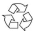 MEDION LIFE HS-1 - Recyclage - 1
