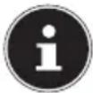 MEDION LIFE HS-1 - Explanation of symbols - 4