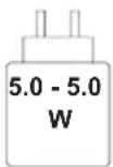 MEDION LIFE HS-1 - EU-conformiteitsinformatie - 1