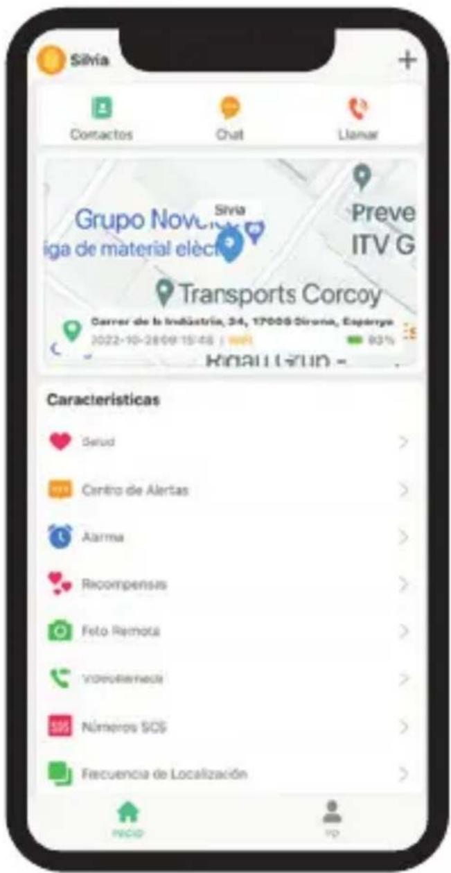 DCU 34159031 - PRINCIPALES FUNCIONES DE LA APP SETRACKER2 - 1
