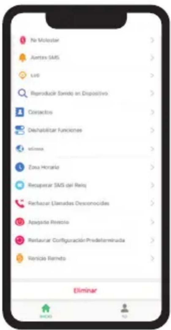 DCU 34159031 - PRINCIPALES FUNCIONES DE LA APP SETRACKER2 - 5