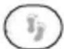 DCU 34159031 - MAIN FUNCTIONS OF THE APP SETRACKER2 - 2