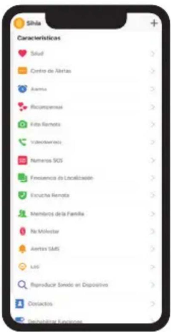 DCU 34159031 - PRINCIPAIS FUNÇÕES DO APP SETRACKER2 - 6