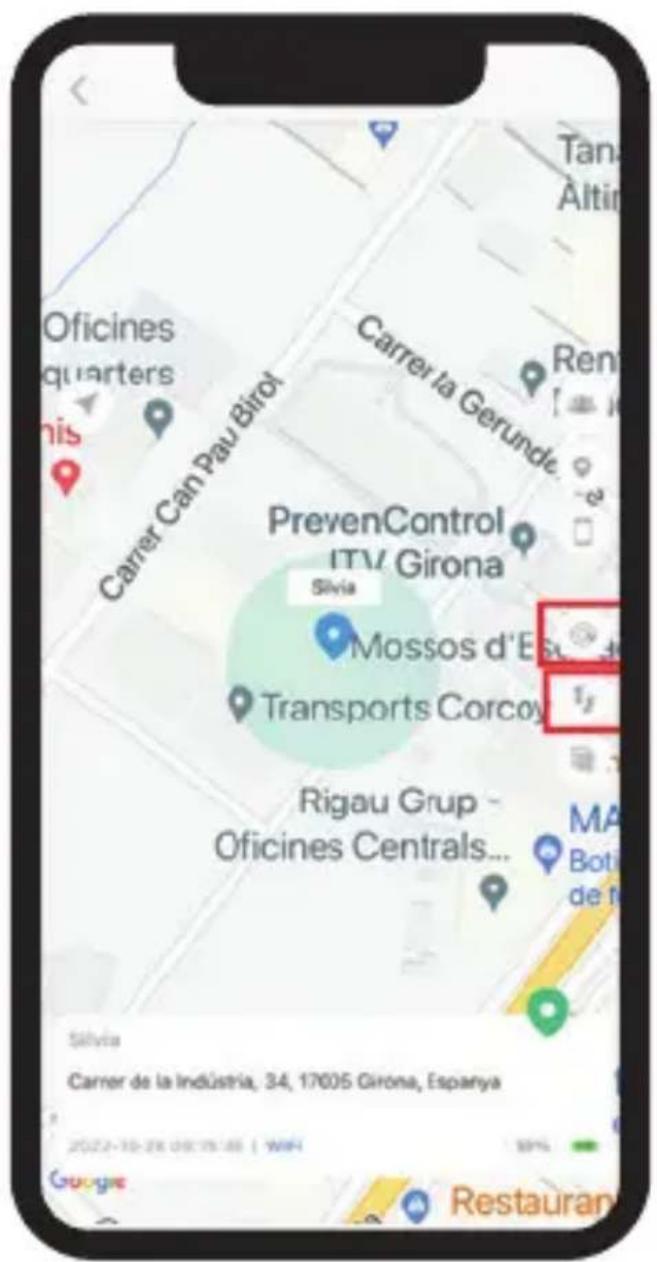DCU 34159031 - PRINCIPALES FUNCIONES DE LA APP SETRACKER2 - 2