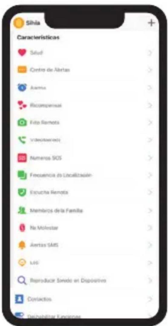 DCU 34159031 - ENG - 4