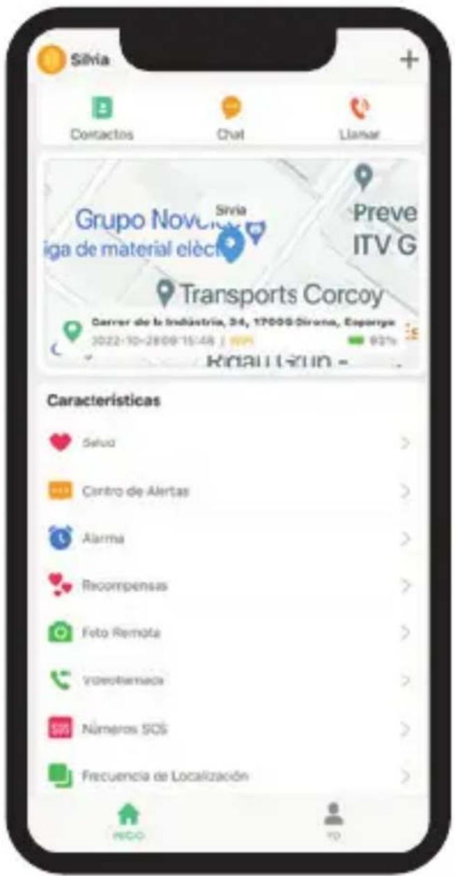 DCU 34159031 - PRINCIPAIS FUNÇÕES DO APP SETRACKER2 - 1
