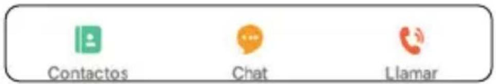 DCU 34159031 - PRINCIPALES FUNCIONES DE LA APP SETRACKER2 - 3