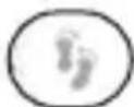 DCU 34159031 - PRINCIPALS FUNCIONS DE L'APP SETRACKER2 - 2