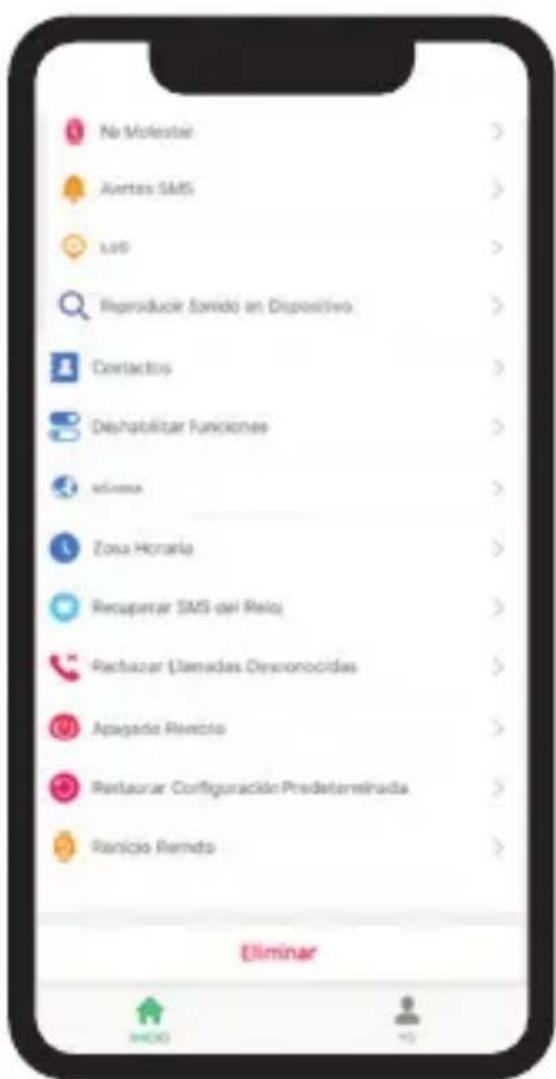 DCU 34159031 - ENG - 1