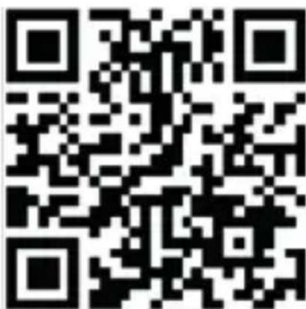 DCU 34159031 - DOWNLOAD THE APP - 1