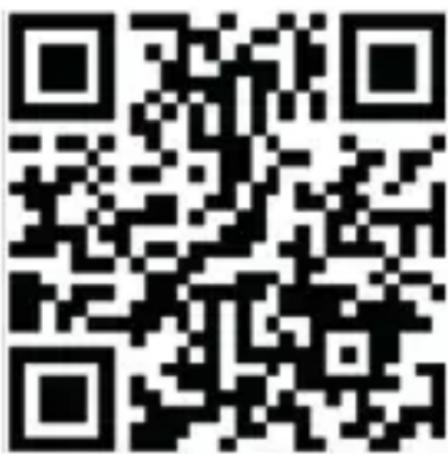 DCU 34159031 - Descargar - 1