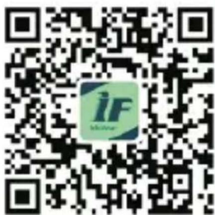DCU 34157080 - DESCARREGAR L'APP INFOWEAR AL SMARTPHONE: - 1