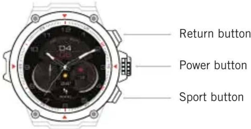 DCU 34157080 - PRODUCT DESCRIPTION: - 1