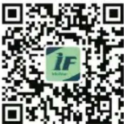 DCU 34157080 - DESCARGAR LA APP INFOWEAR EN SU SMARTPHONE: - 1